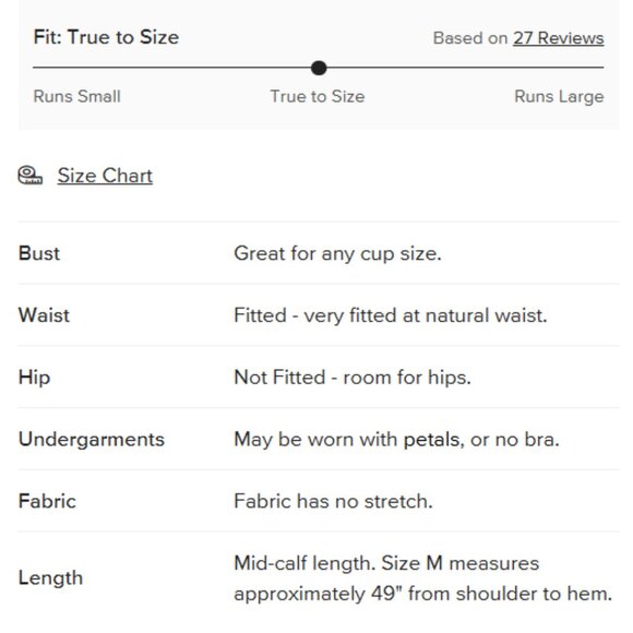 Lulus Energetic Charm Rust Orange Abstract Tie-Front Midi Dress, NWT, Size Small - Picture 9 of 12